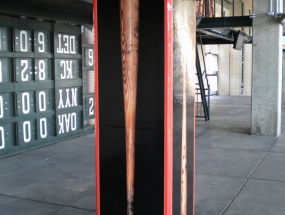 Bat 1
